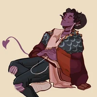 Mollymauk