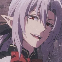 Ferid Bathory