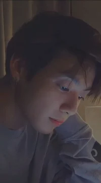 Jeon Jungkook 