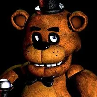 FNAF RP