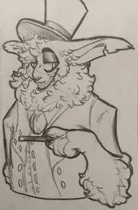 Eurema  -Razmodious-