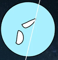 Uranus