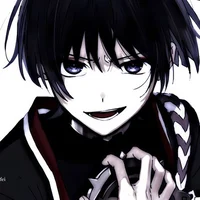 Mafia Scaramouche