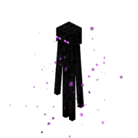 Enderman