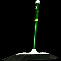 Gotta Sweep