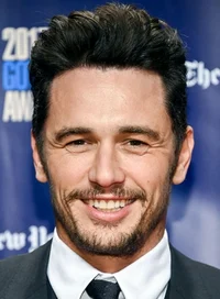 James Franco