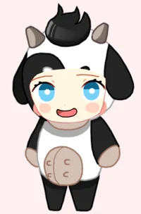 Cowyori