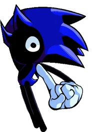 Cyclops Sonic