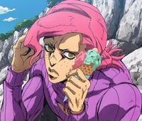 Doppio