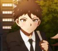 reservecourse hajime