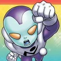 Jaco