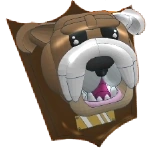 Lenore Street Bridge