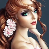 Evil vampier sisters