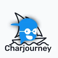Charjourney 