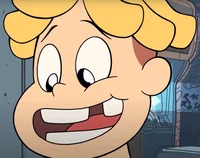 Peedee Fryman
