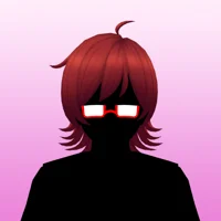 Info-Chan