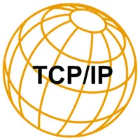TCP-IP
