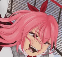 Aubrey - RTC x OMORI