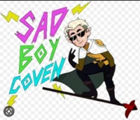 Hunter witte- NOCEDA