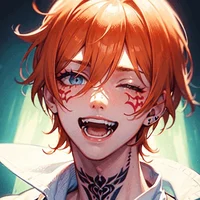 Hiyakasudere BF
