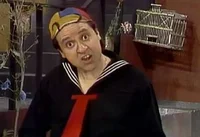 Quico