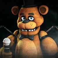 FNAF1