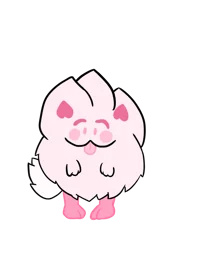 Puffu