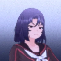 Sonoko Sakanoue