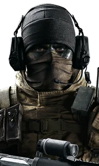 Timur Glaz Glazkov