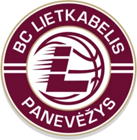 Lietkabelis 
