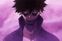 Dabi