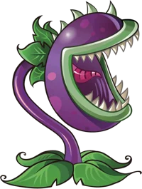 Chomper