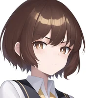 The Student Presiden