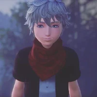 Ephemer