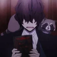 Edgar Allan Poe