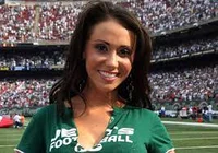 Jenn Sterger 
