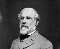 Robert E Lee
