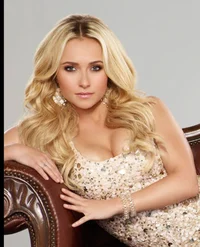 Juliette Barnes