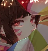 Hana Song