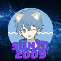 Sonic2009