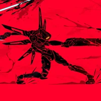 ULTRASTYLE INDEX BOT