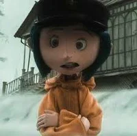 Coraline