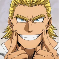 Toshinori Yagi