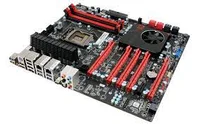 Motherboard