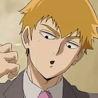 Rigen Arataka
