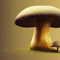 Mushroom