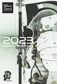 Ludenian Knights RPG