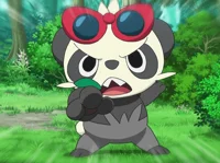 Pancham 