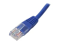 Ethernet cable