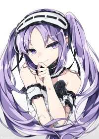 Stheno